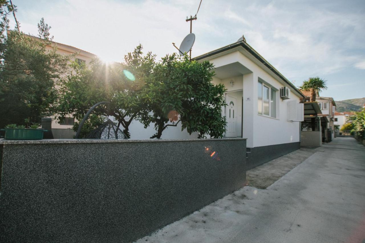 Apartmán Bagattino-trogir Near Old Town *